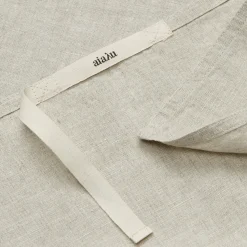 Aiayu Køkkentekstiler-Linen Kitchen Towel,