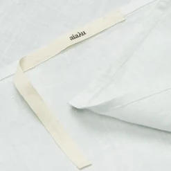 Aiayu Køkkentekstiler * Linen Kitchen Towel,
