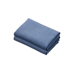 Aiayu Køkkentekstiler-Linen Kitchen Towel,