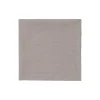 Blomus Bordtekstiler-LINEO Napkin, fungi