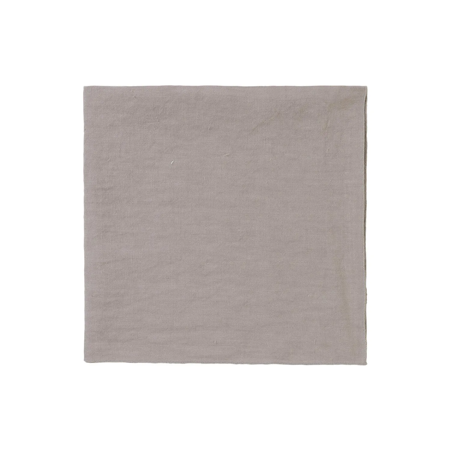 Blomus Bordtekstiler-LINEO Napkin, fungi