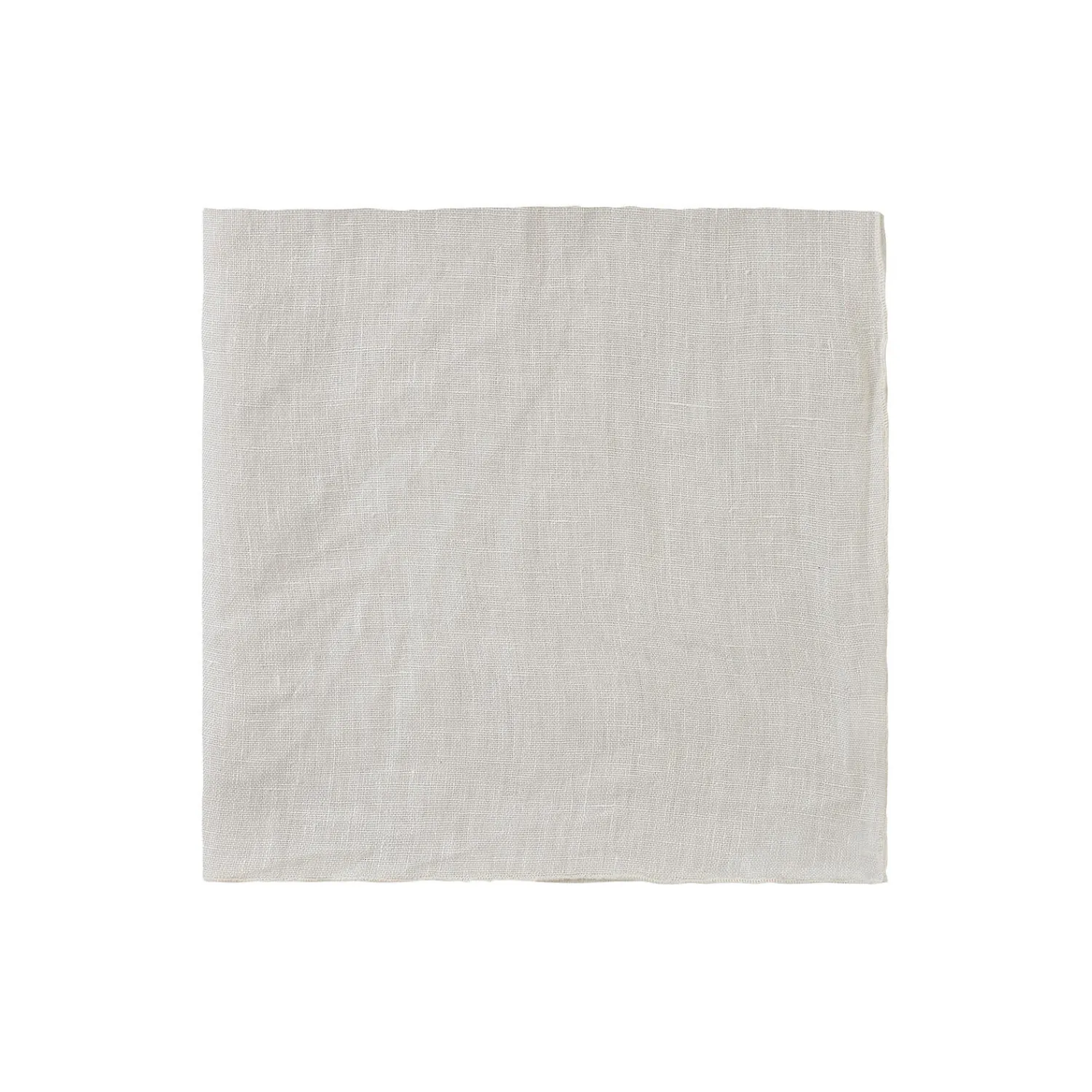 Blomus Bordtekstiler-LINEO Napkin, moonbem