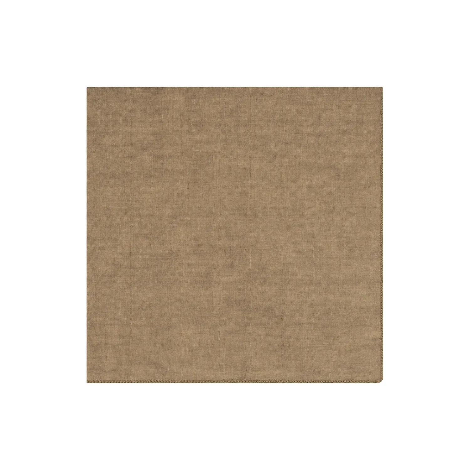 Blomus Bordtekstiler * LINEO Napkin, tan