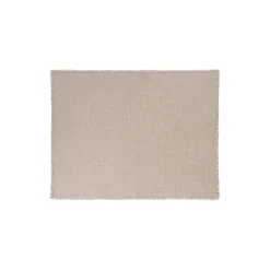 Blomus Bordtekstiler * LINEO Placemat, fungi