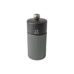 Peugeot Køkkenudstyr-Line peberkværn 12 cm, grafit