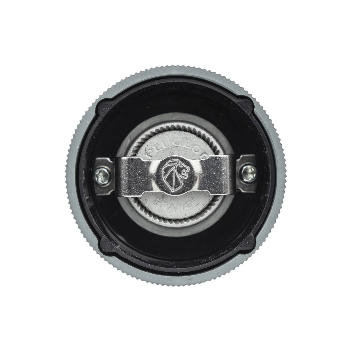 Peugeot Køkkenudstyr-Line peberkværn 12 cm, grafit