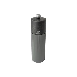 Peugeot Køkkenudstyr-Line saltkværn 18 cm, grafit