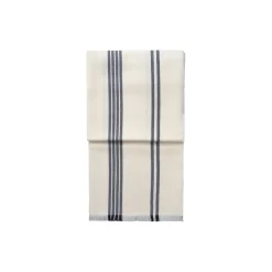ELVANG Plaider * Lines plaid,