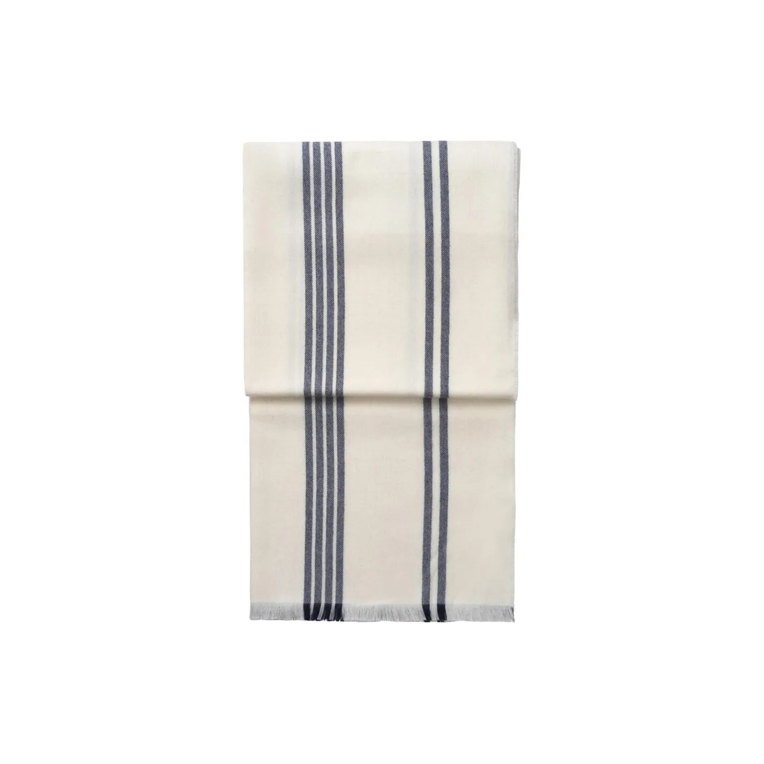 ELVANG Plaider * Lines plaid,