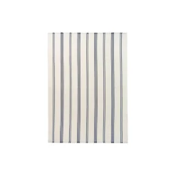 ELVANG Plaider * Lines plaid,