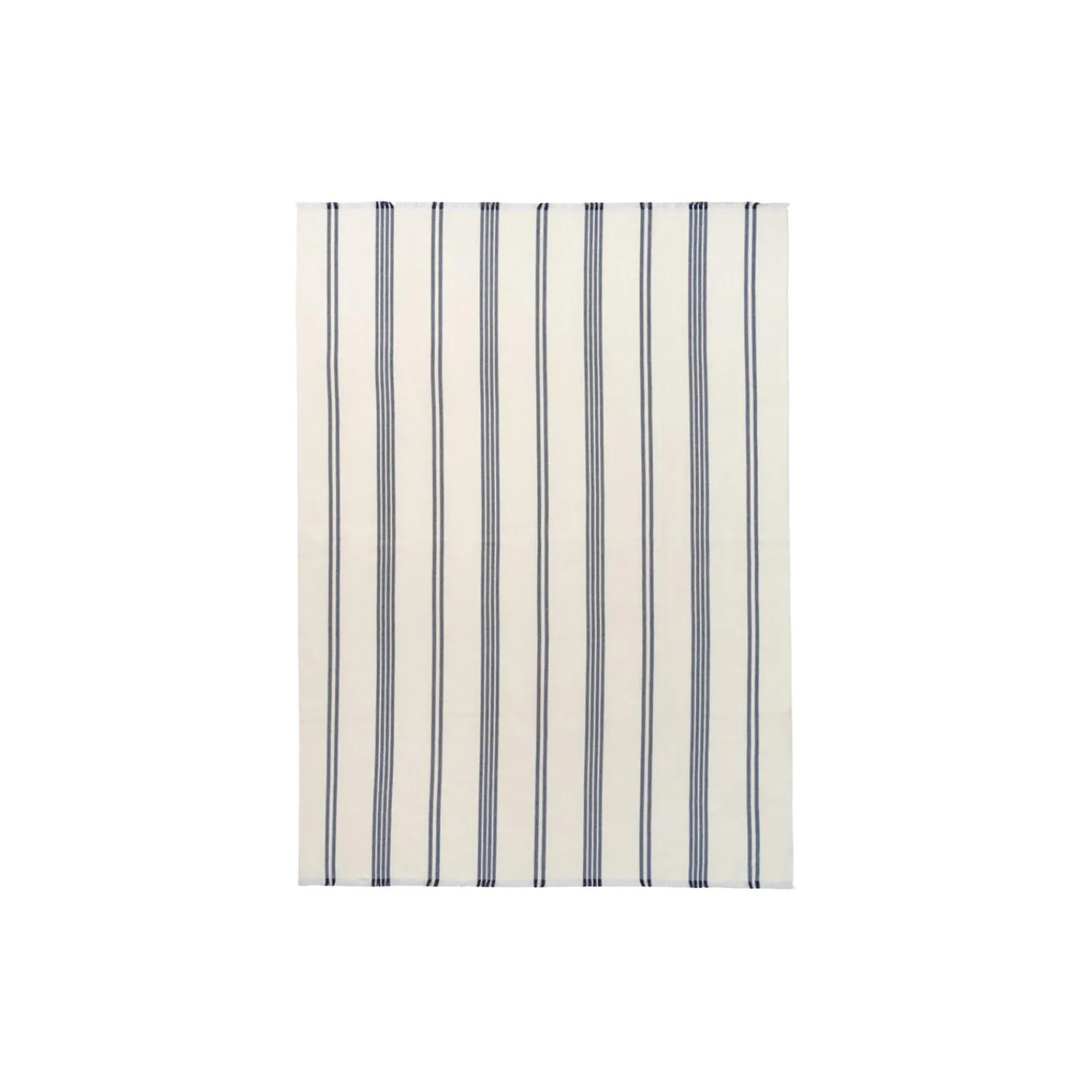 ELVANG Plaider * Lines plaid,