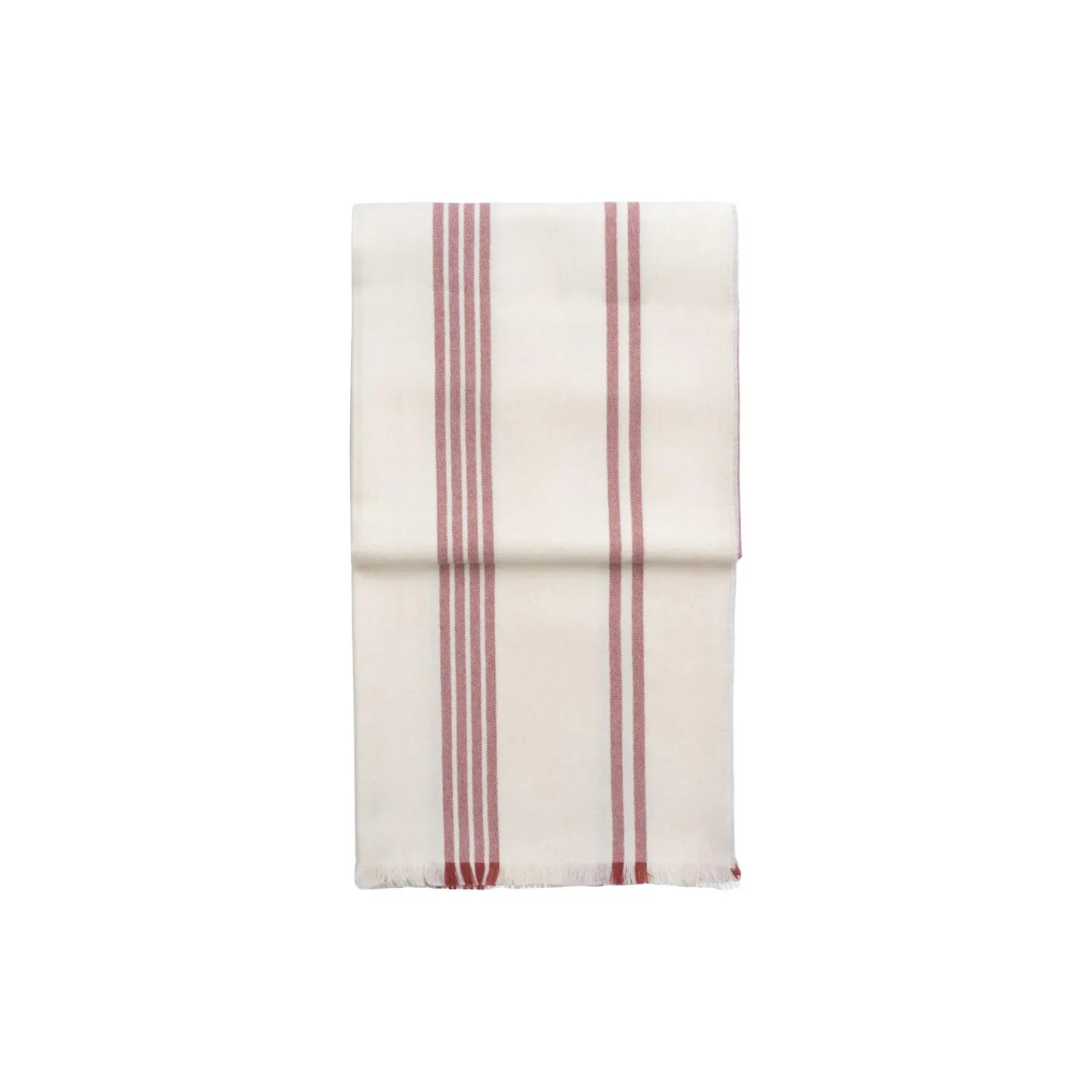 ELVANG Plaider * Lines plaid,
