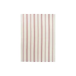 ELVANG Plaider * Lines plaid,