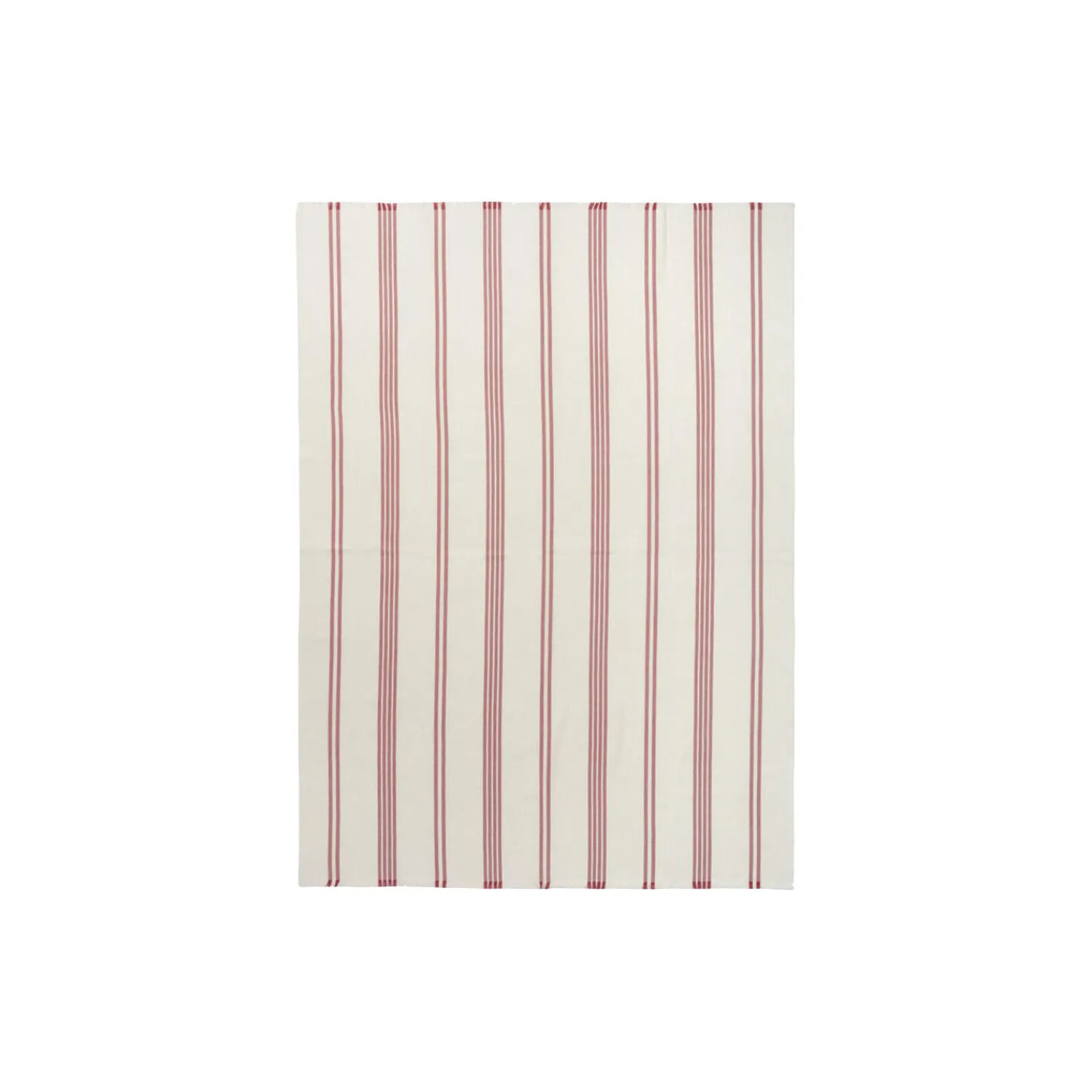ELVANG Plaider * Lines plaid,