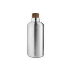 Eva Solo Barudstyr-Liquid Lounge cocktail shaker