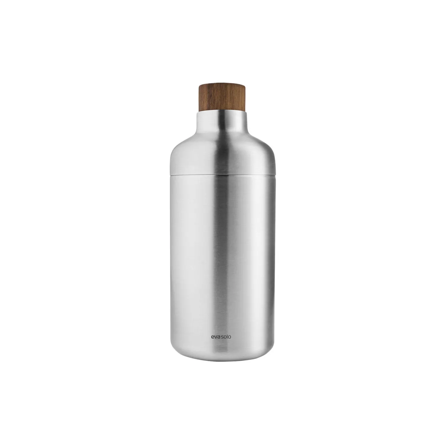 Eva Solo Barudstyr-Liquid Lounge cocktail shaker