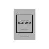 New Mags Bøger & Puslespil * Little Book of Balenciaga