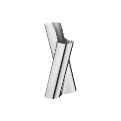 Georg Jensen Vaser-Lituus Vase Floor
