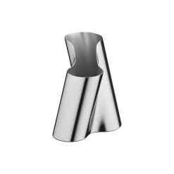 Georg Jensen Vaser-Lituus Vase Medium