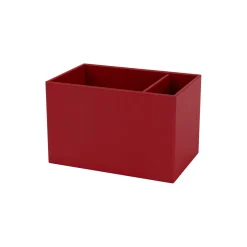 Montana Furniture Botanik * Living Things LT3042 plantekasse