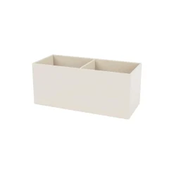 Montana Furniture Botanik * Living Things LT3012 plantekasse