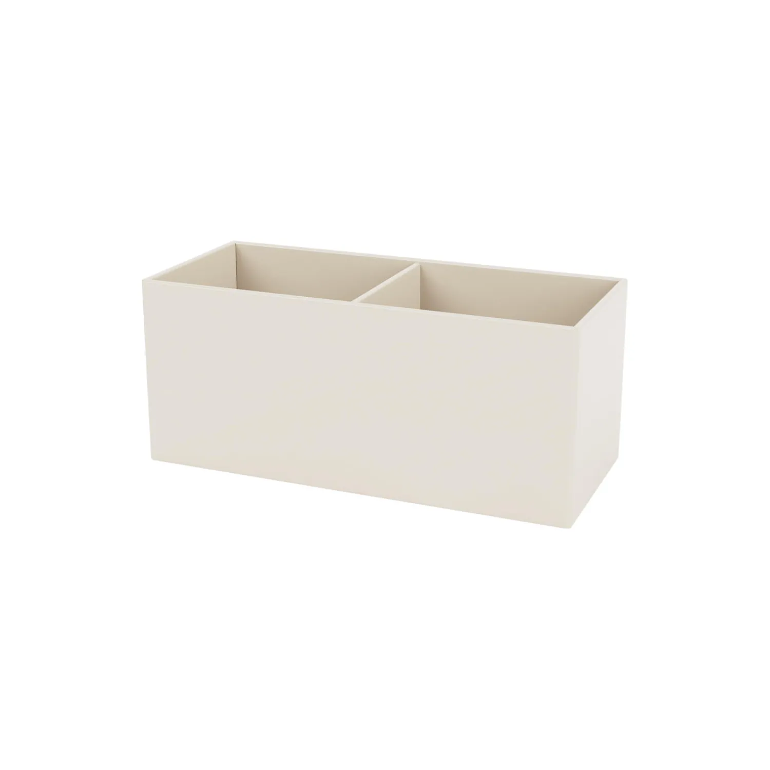 Montana Furniture Botanik * Living Things LT3012 plantekasse