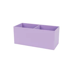 Montana Furniture Botanik * Living Things LT3012 plantekasse
