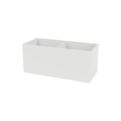 Montana Furniture Botanik * Living Things LT3012 plantekasse