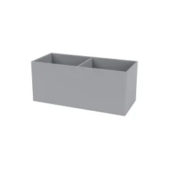 Montana Furniture Botanik * Living Things LT3012 plantekasse