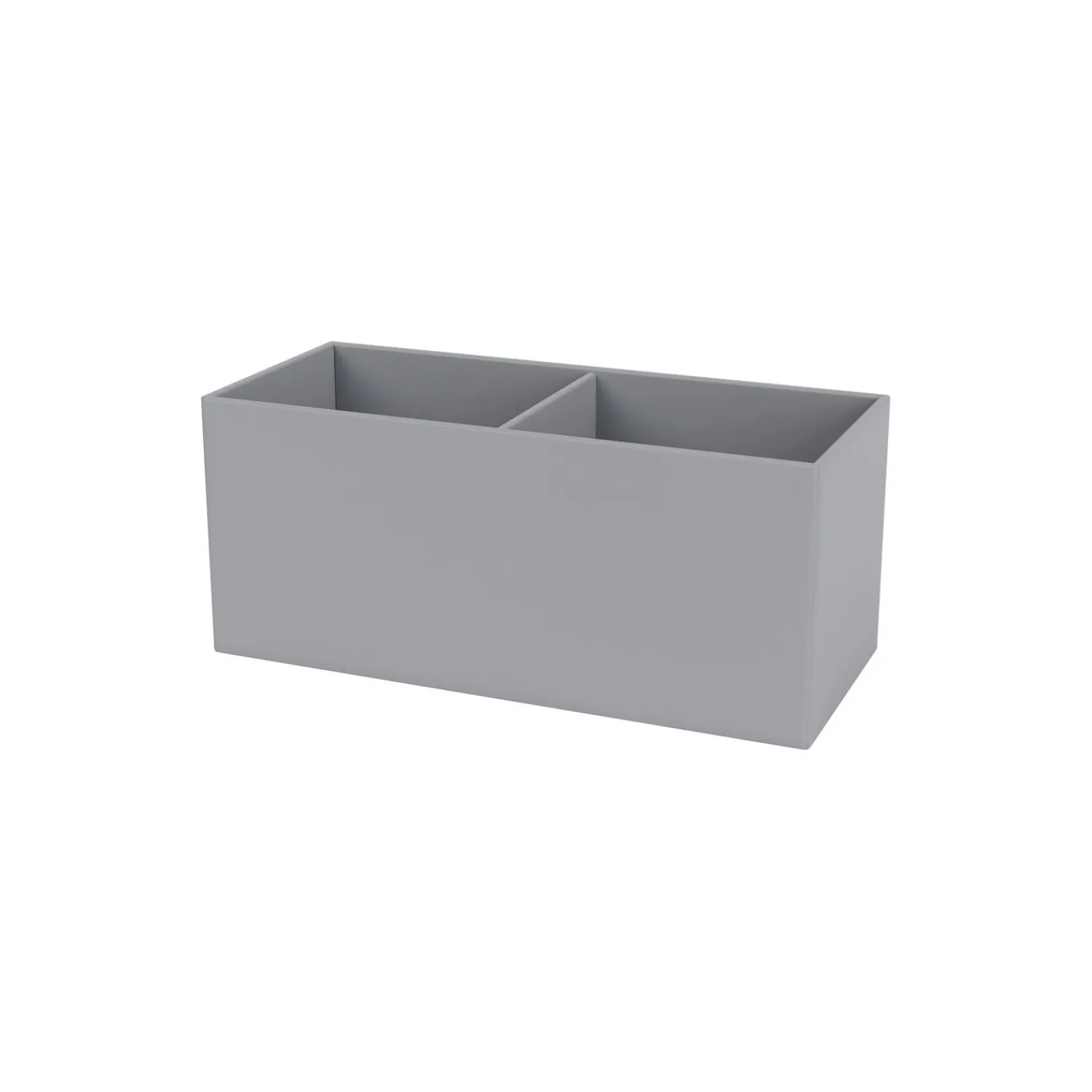Montana Furniture Botanik * Living Things LT3012 plantekasse