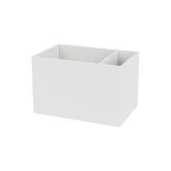 Montana Furniture Botanik * Living Things LT3042 plantekasse