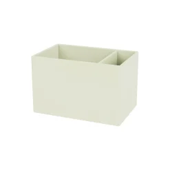 Montana Furniture Botanik * Living Things LT3042 plantekasse