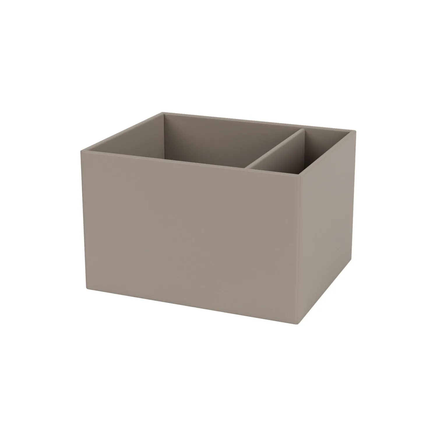 Montana Furniture Botanik * Living Things LT3842 plantekasse