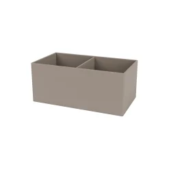 Montana Furniture Botanik * Living Things LT3812 plantekasse