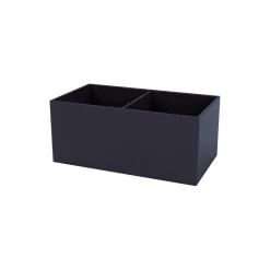 Montana Furniture Botanik * Living Things LT3812 plantekasse