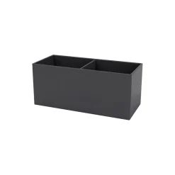 Montana Furniture Botanik * Living Things LT3012 plantekasse