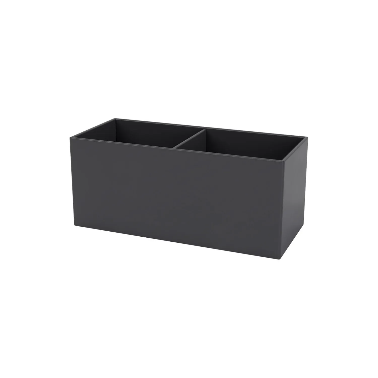 Montana Furniture Botanik * Living Things LT3012 plantekasse