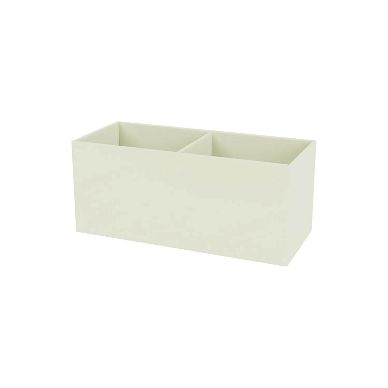 Montana Furniture Botanik * Living Things LT3012 plantekasse