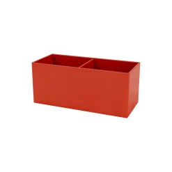 Montana Furniture Botanik * Living Things LT3012 plantekasse