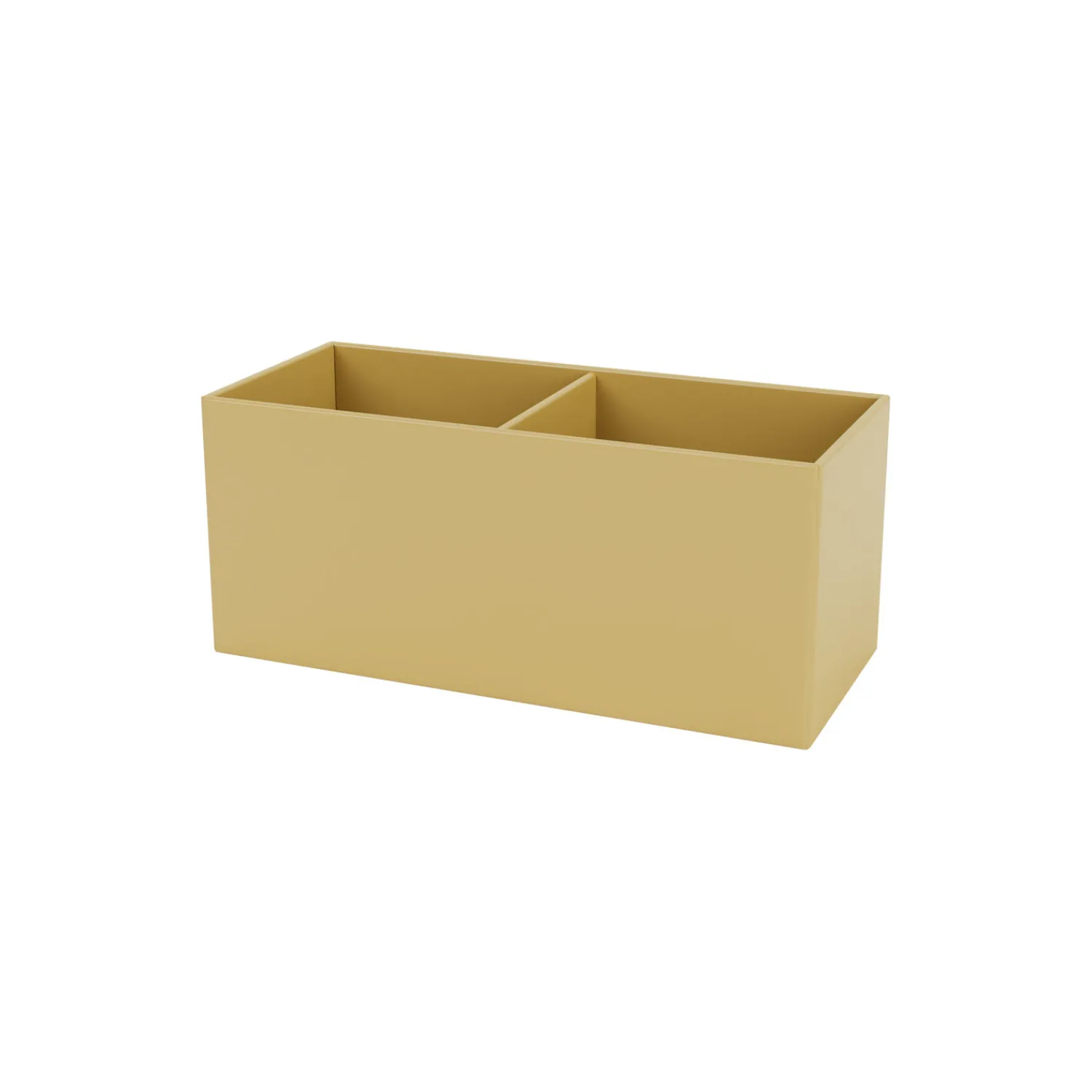 Montana Furniture Botanik * Living Things LT3012 plantekasse
