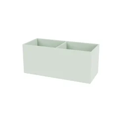 Montana Furniture Botanik * Living Things LT3012 plantekasse