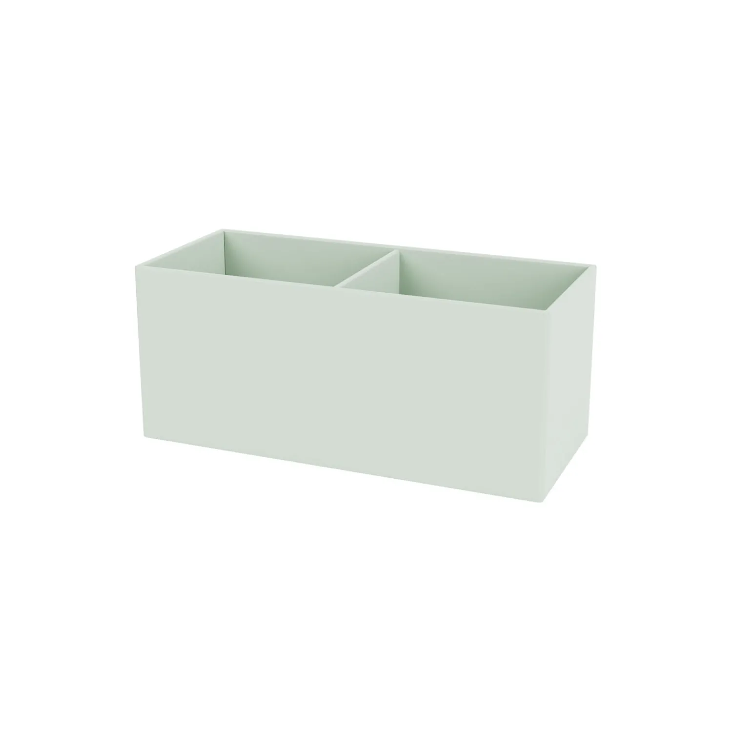 Montana Furniture Botanik * Living Things LT3012 plantekasse