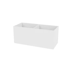 Montana Furniture Botanik * Living Things LT3012 plantekasse