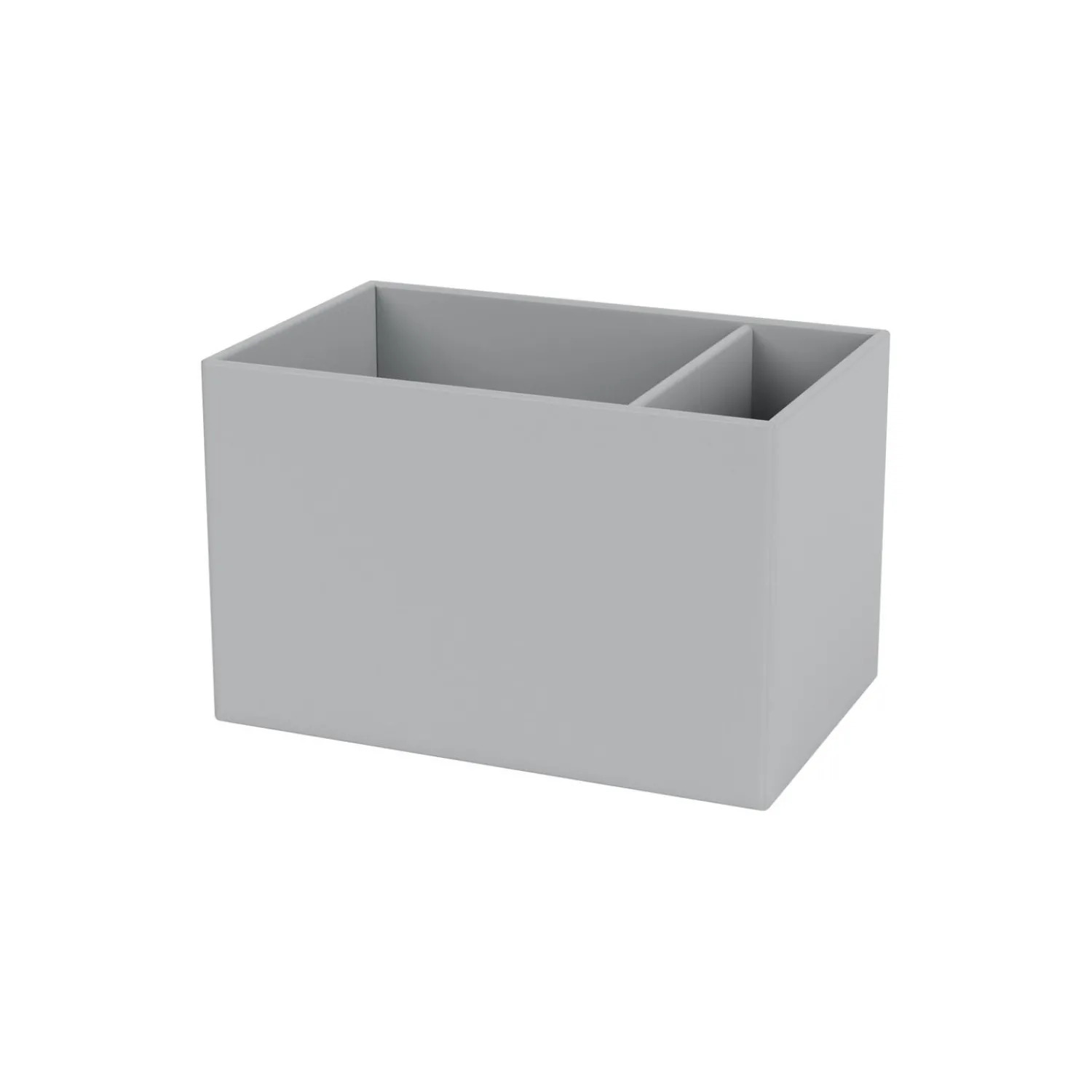 Montana Furniture Botanik * Living Things LT3042 plantekasse