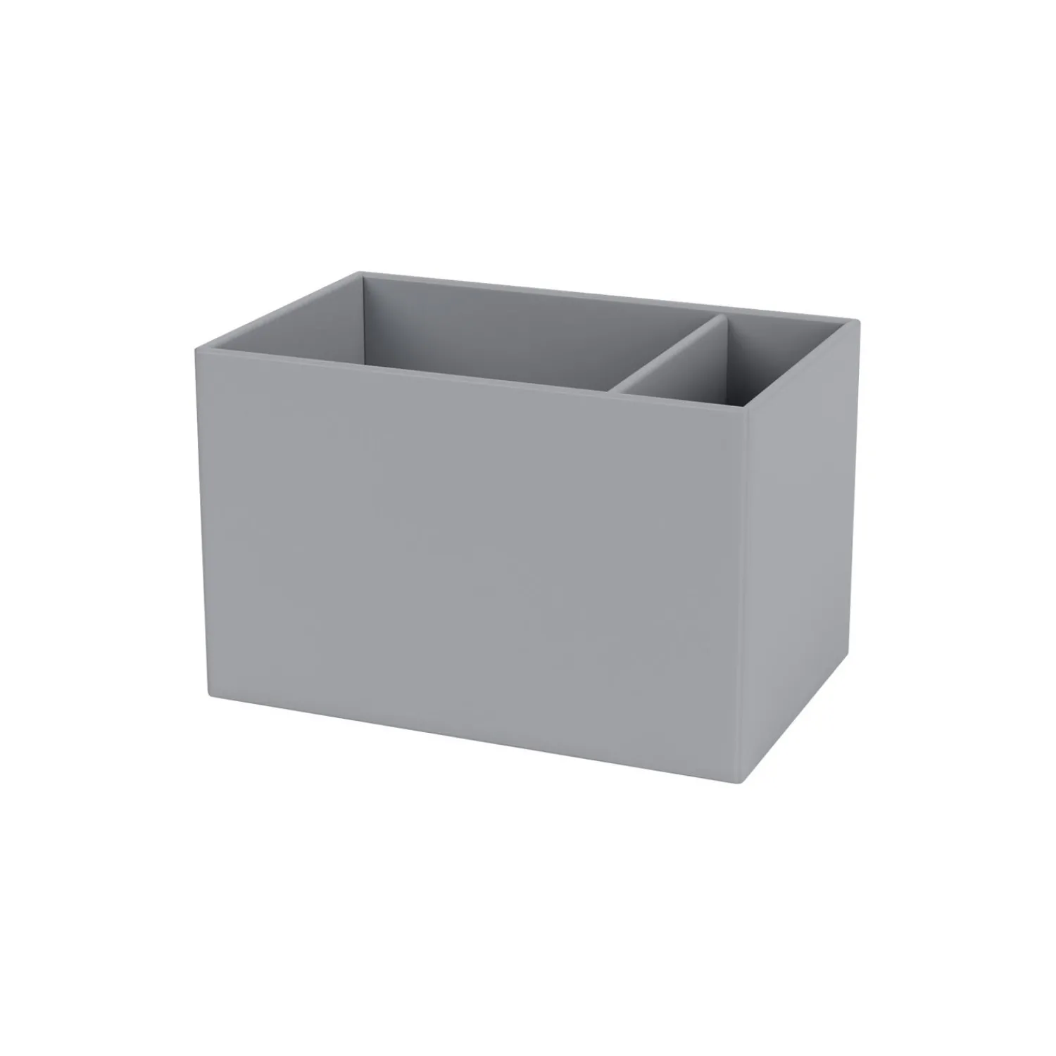 Montana Furniture Botanik * Living Things LT3042 plantekasse