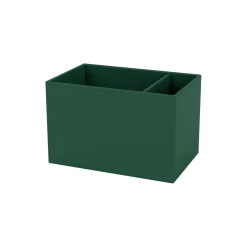Montana Furniture Botanik * Living Things LT3042 plantekasse