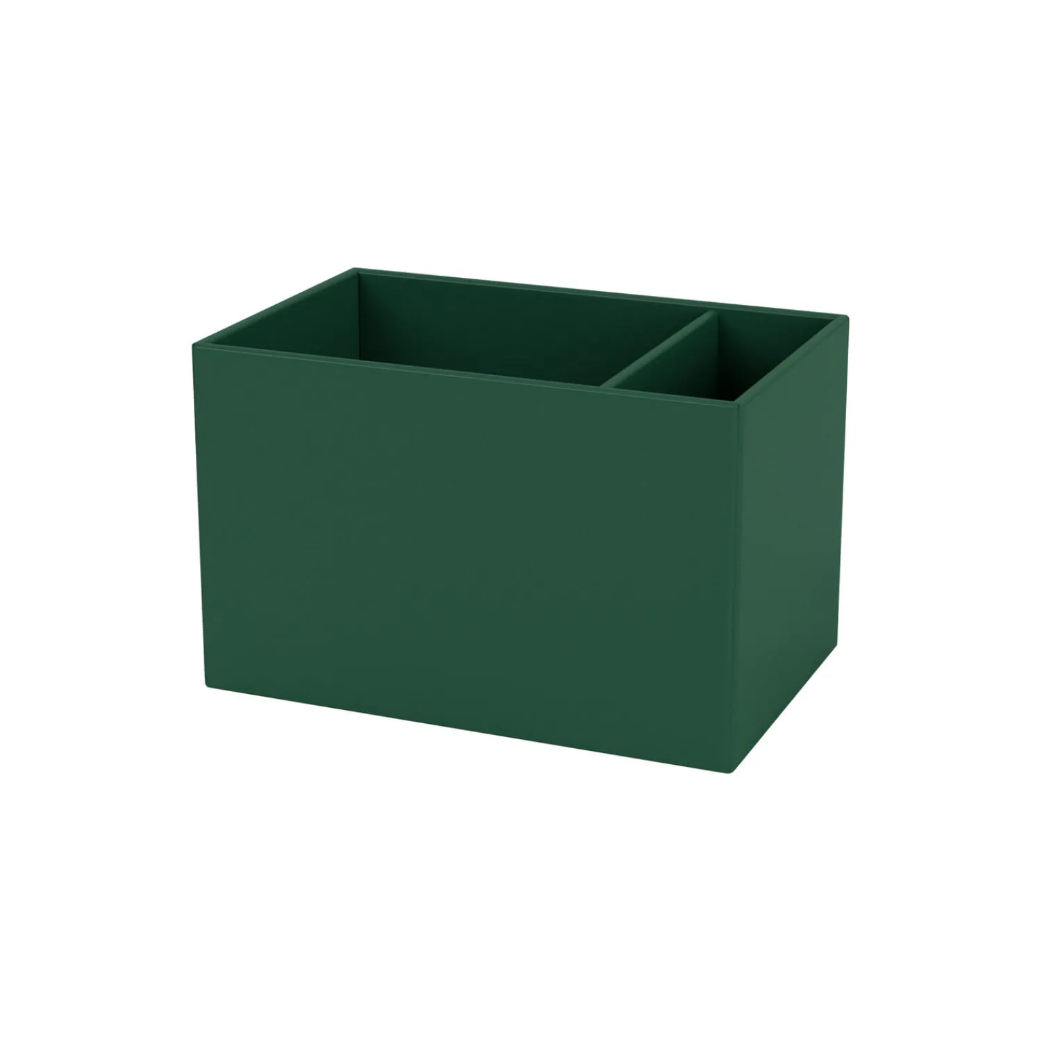 Montana Furniture Botanik * Living Things LT3042 plantekasse