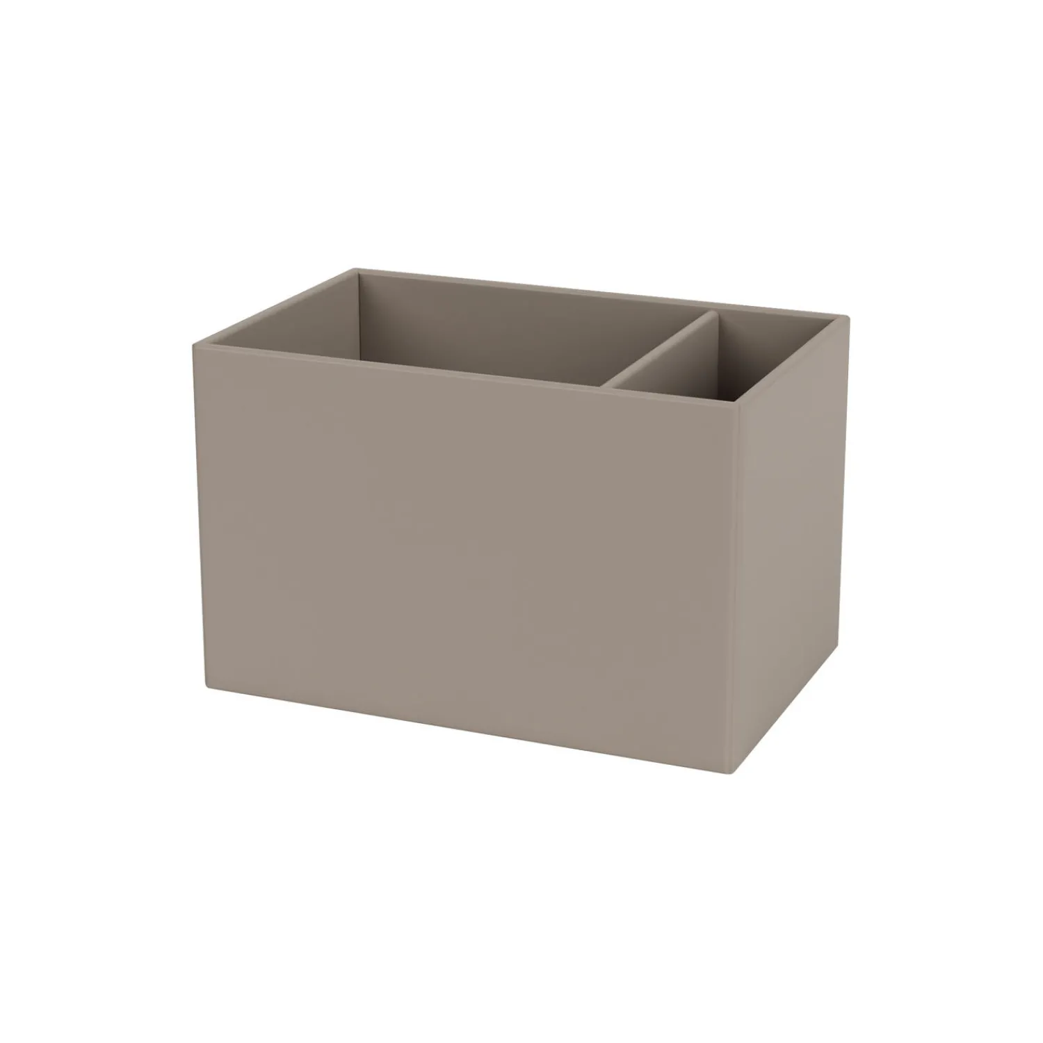 Montana Furniture Botanik * Living Things LT3042 plantekasse
