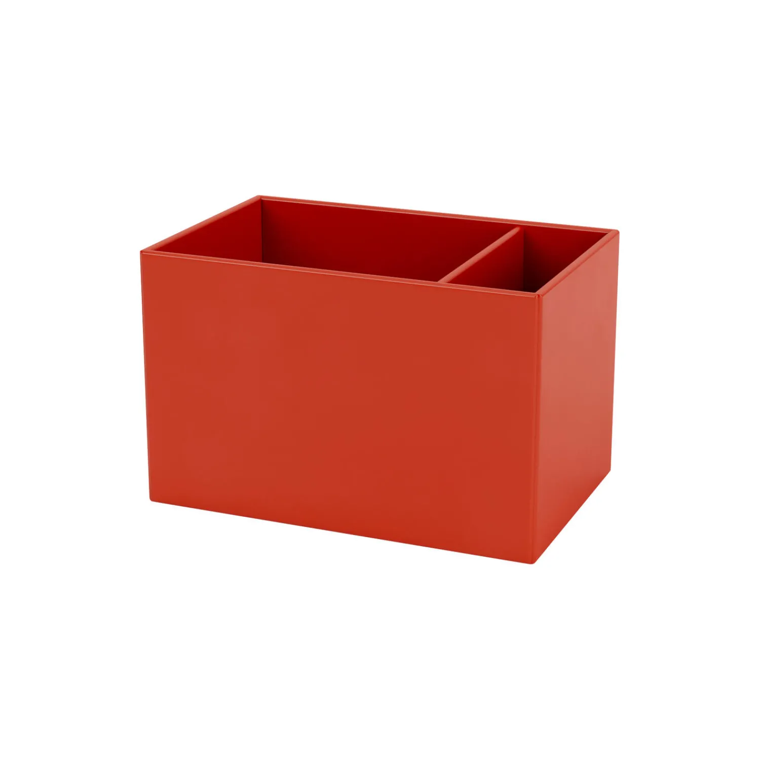 Montana Furniture Botanik * Living Things LT3042 plantekasse