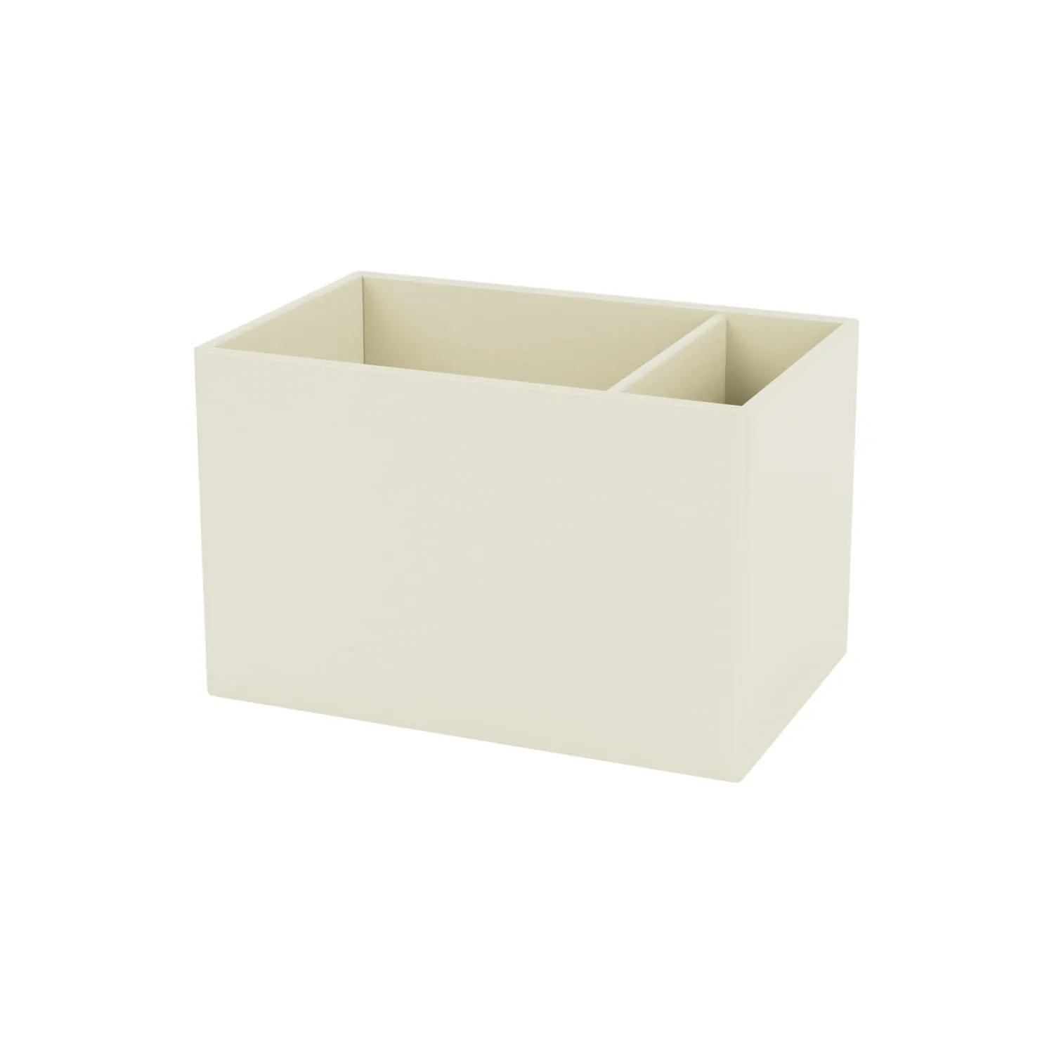 Montana Furniture Botanik * Living Things LT3042 plantekasse